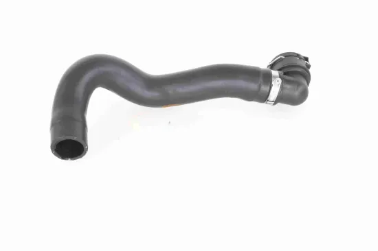 Kühlerschlauch rechts unten VAICO V40-2325 Bild Kühlerschlauch rechts unten VAICO V40-2325