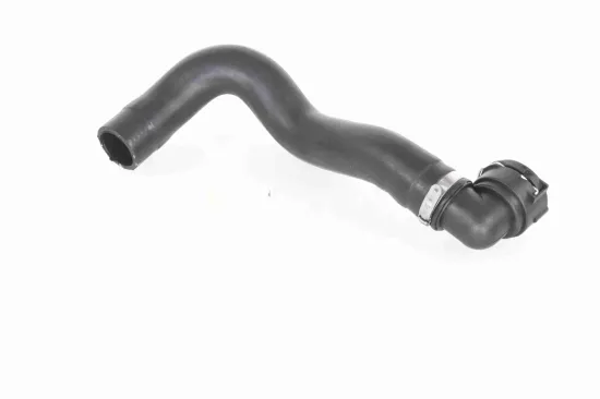 Kühlerschlauch rechts unten VAICO V40-2325 Bild Kühlerschlauch rechts unten VAICO V40-2325