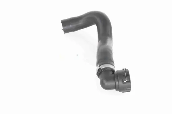 Kühlerschlauch rechts unten VAICO V40-2325 Bild Kühlerschlauch rechts unten VAICO V40-2325