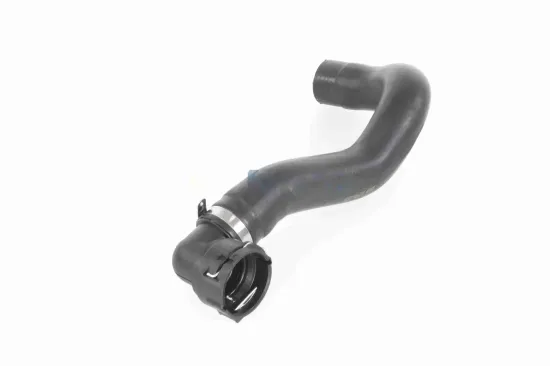 Kühlerschlauch rechts unten VAICO V40-2325 Bild Kühlerschlauch rechts unten VAICO V40-2325