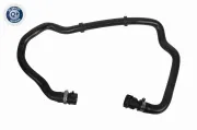 Kühlerschlauch VAICO V40-2328