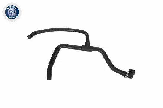 Kühlerschlauch VAICO V40-2329 Bild Kühlerschlauch VAICO V40-2329