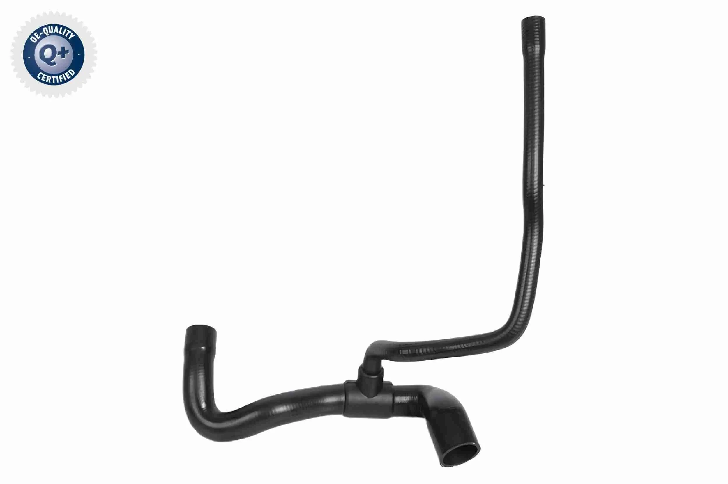 Kühlerschlauch VAICO V40-2330