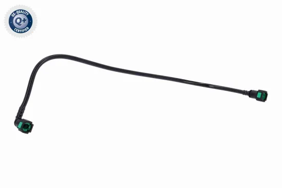 Kraftstoffleitung VAICO V40-2333 Bild Kraftstoffleitung VAICO V40-2333