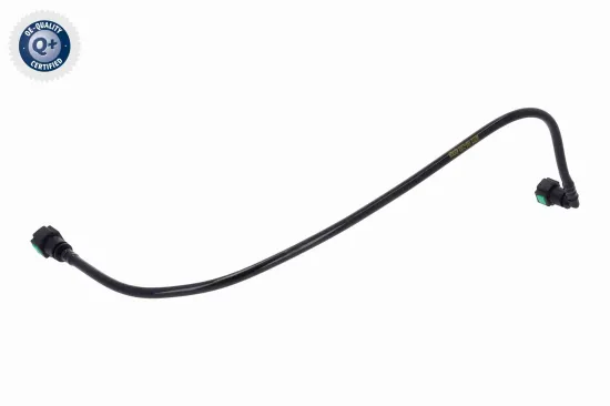 Kraftstoffleitung VAICO V40-2333 Bild Kraftstoffleitung VAICO V40-2333