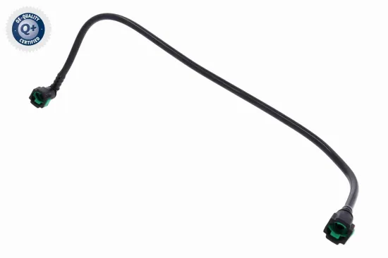 Kraftstoffleitung VAICO V40-2333 Bild Kraftstoffleitung VAICO V40-2333