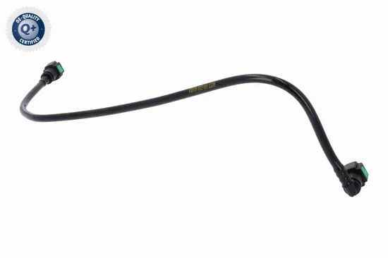 Kraftstoffleitung VAICO V40-2333 Bild Kraftstoffleitung VAICO V40-2333