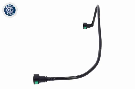 Kraftstoffleitung VAICO V40-2333 Bild Kraftstoffleitung VAICO V40-2333