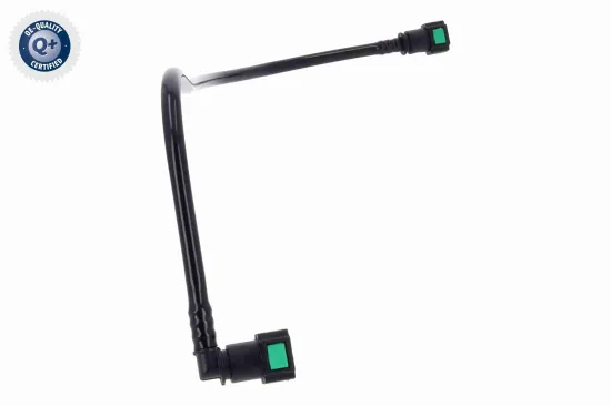 Kraftstoffleitung VAICO V40-2333 Bild Kraftstoffleitung VAICO V40-2333