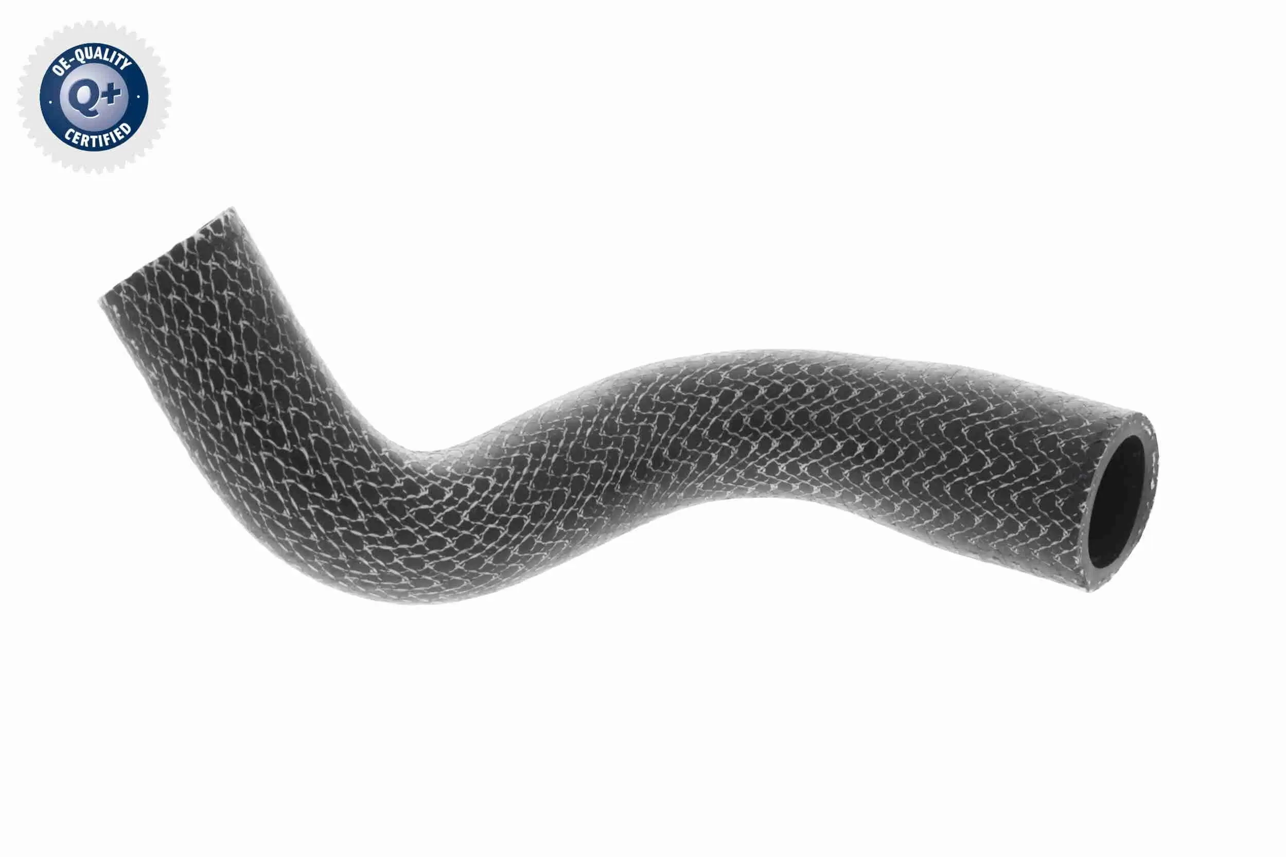 Ölschlauch VAICO V40-2335