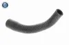 Ölschlauch VAICO V40-2335 Bild Ölschlauch VAICO V40-2335