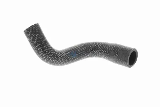 Ölschlauch VAICO V40-2335 Bild Ölschlauch VAICO V40-2335