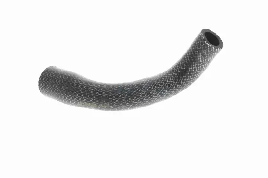 Ölschlauch VAICO V40-2335 Bild Ölschlauch VAICO V40-2335