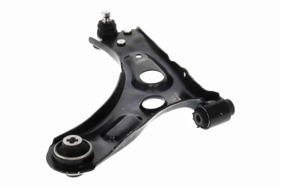 Lenker, Radaufhängung Vorderachse links VAICO V40-2354 Bild Lenker, Radaufhängung Vorderachse links VAICO V40-2354