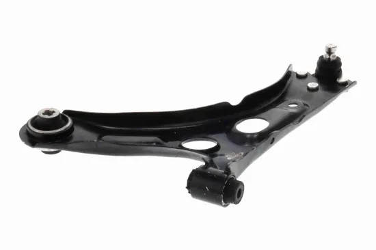 Lenker, Radaufhängung Vorderachse links VAICO V40-2354 Bild Lenker, Radaufhängung Vorderachse links VAICO V40-2354