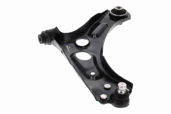 Lenker, Radaufhängung Vorderachse links VAICO V40-2354 Bild Lenker, Radaufhängung Vorderachse links VAICO V40-2354