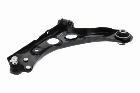 Lenker, Radaufhängung Vorderachse links VAICO V40-2354 Bild Lenker, Radaufhängung Vorderachse links VAICO V40-2354