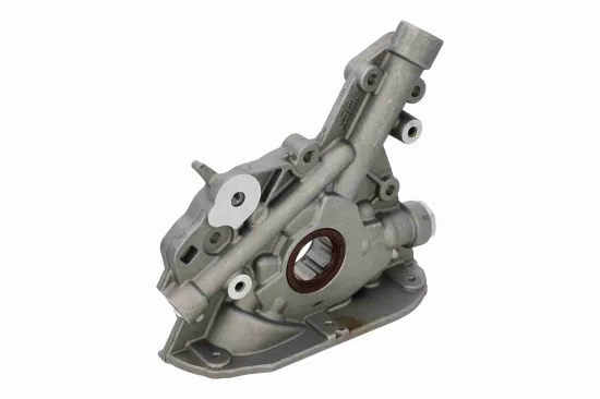 Ölpumpe VAICO V40-2357 Bild Ölpumpe VAICO V40-2357