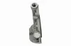 Ölpumpe VAICO V40-2357 Bild Ölpumpe VAICO V40-2357