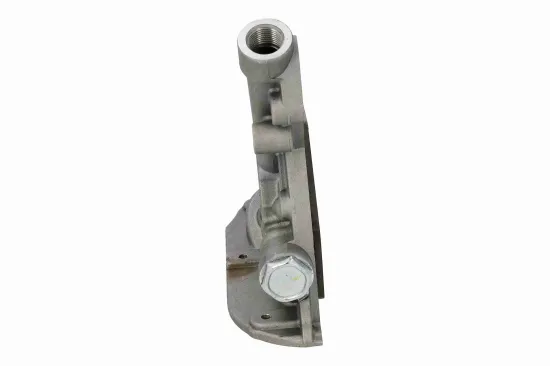 Ölpumpe VAICO V40-2357 Bild Ölpumpe VAICO V40-2357