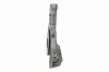 Ölpumpe VAICO V40-2357 Bild Ölpumpe VAICO V40-2357