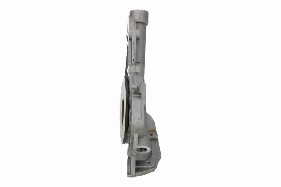 Ölpumpe VAICO V40-2357 Bild Ölpumpe VAICO V40-2357