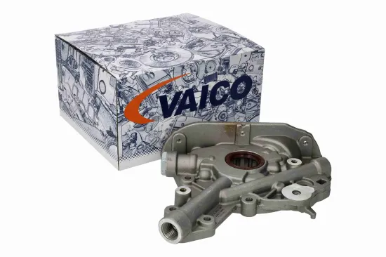 Ölpumpe VAICO V40-2357 Bild Ölpumpe VAICO V40-2357