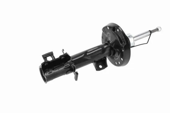 Stoßdämpfer Vorderachse links VAICO V40-2364 Bild Stoßdämpfer Vorderachse links VAICO V40-2364