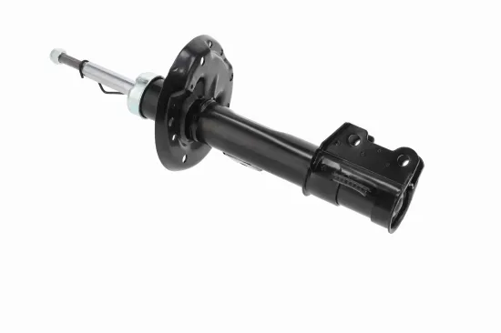 Stoßdämpfer Vorderachse links VAICO V40-2364 Bild Stoßdämpfer Vorderachse links VAICO V40-2364