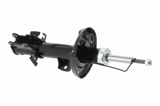 Stoßdämpfer Vorderachse links VAICO V40-2364 Bild Stoßdämpfer Vorderachse links VAICO V40-2364