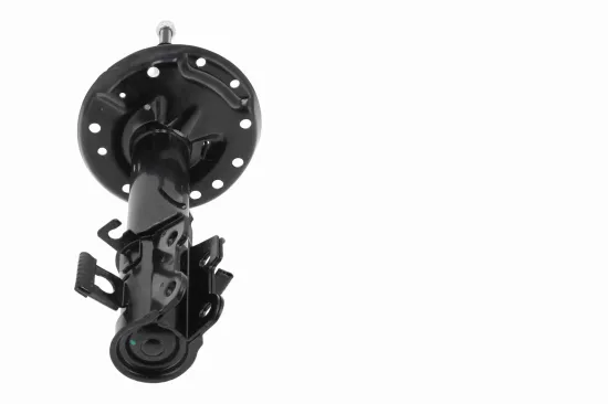 Stoßdämpfer Vorderachse links VAICO V40-2364 Bild Stoßdämpfer Vorderachse links VAICO V40-2364