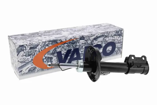 Stoßdämpfer Vorderachse links VAICO V40-2364 Bild Stoßdämpfer Vorderachse links VAICO V40-2364