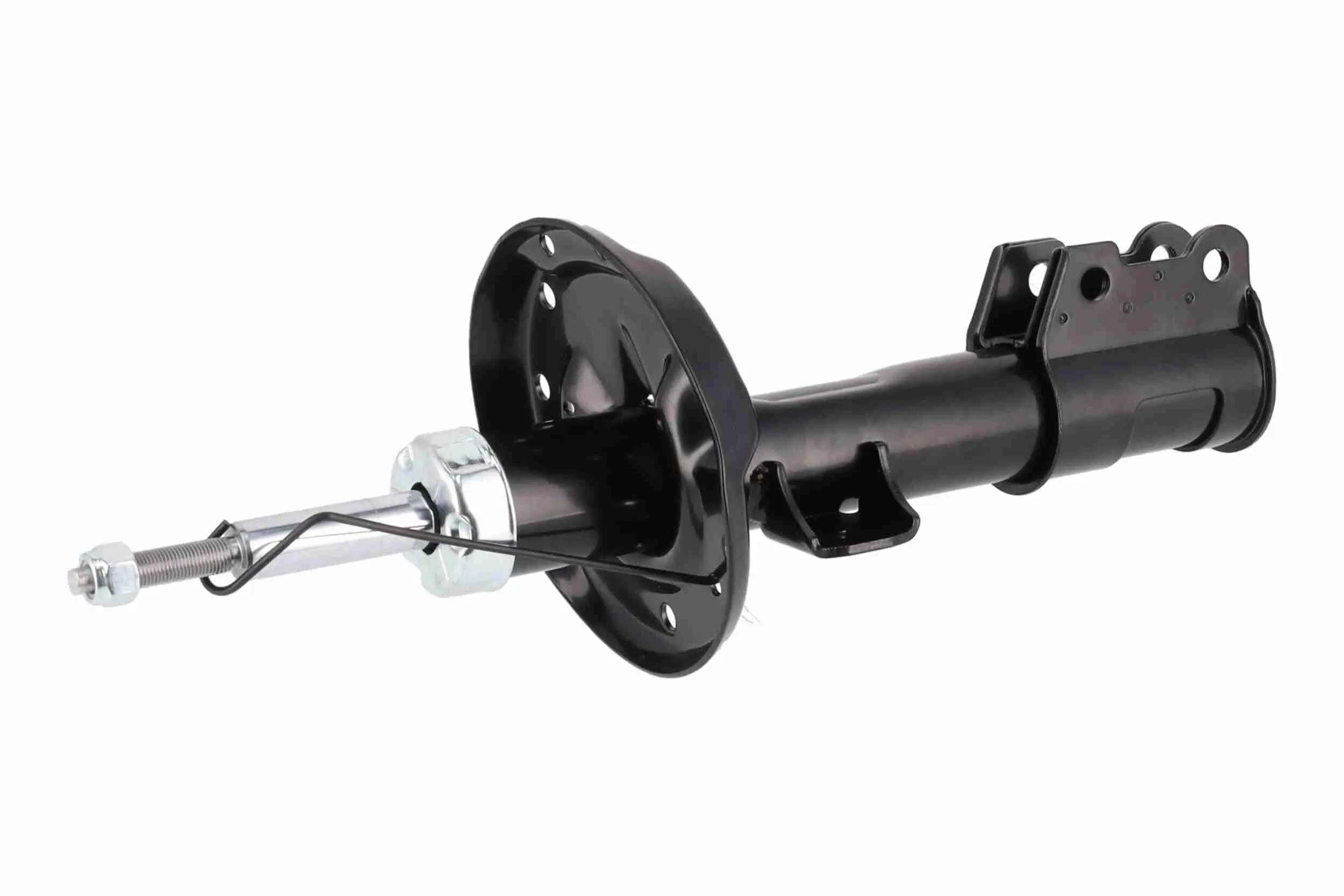 Stoßdämpfer Vorderachse rechts VAICO V40-2365