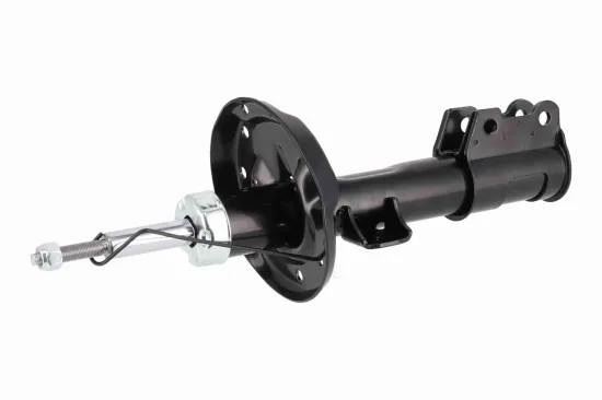 Stoßdämpfer Vorderachse rechts VAICO V40-2365 Bild Stoßdämpfer Vorderachse rechts VAICO V40-2365