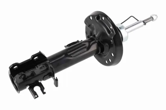 Stoßdämpfer Vorderachse rechts VAICO V40-2365 Bild Stoßdämpfer Vorderachse rechts VAICO V40-2365