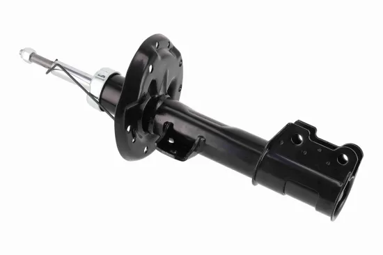 Stoßdämpfer Vorderachse rechts VAICO V40-2365 Bild Stoßdämpfer Vorderachse rechts VAICO V40-2365