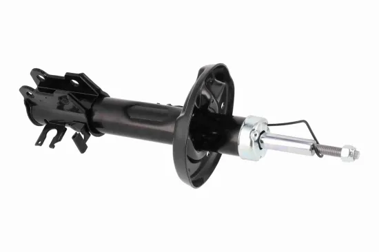 Stoßdämpfer Vorderachse rechts VAICO V40-2365 Bild Stoßdämpfer Vorderachse rechts VAICO V40-2365