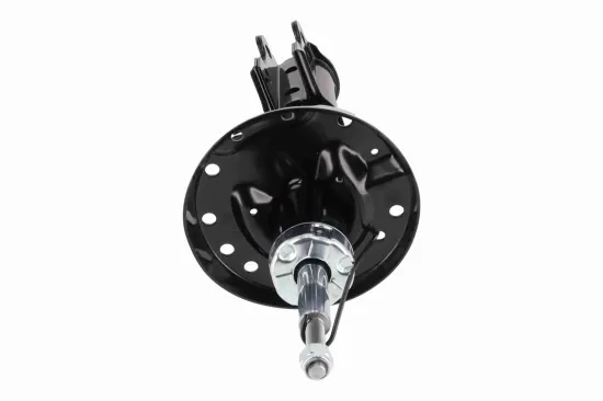 Stoßdämpfer Vorderachse rechts VAICO V40-2365 Bild Stoßdämpfer Vorderachse rechts VAICO V40-2365