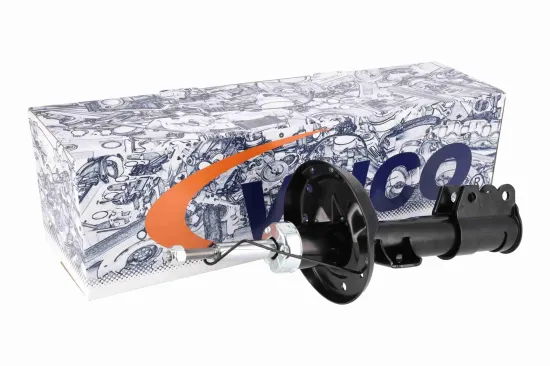 Stoßdämpfer Vorderachse rechts VAICO V40-2365 Bild Stoßdämpfer Vorderachse rechts VAICO V40-2365