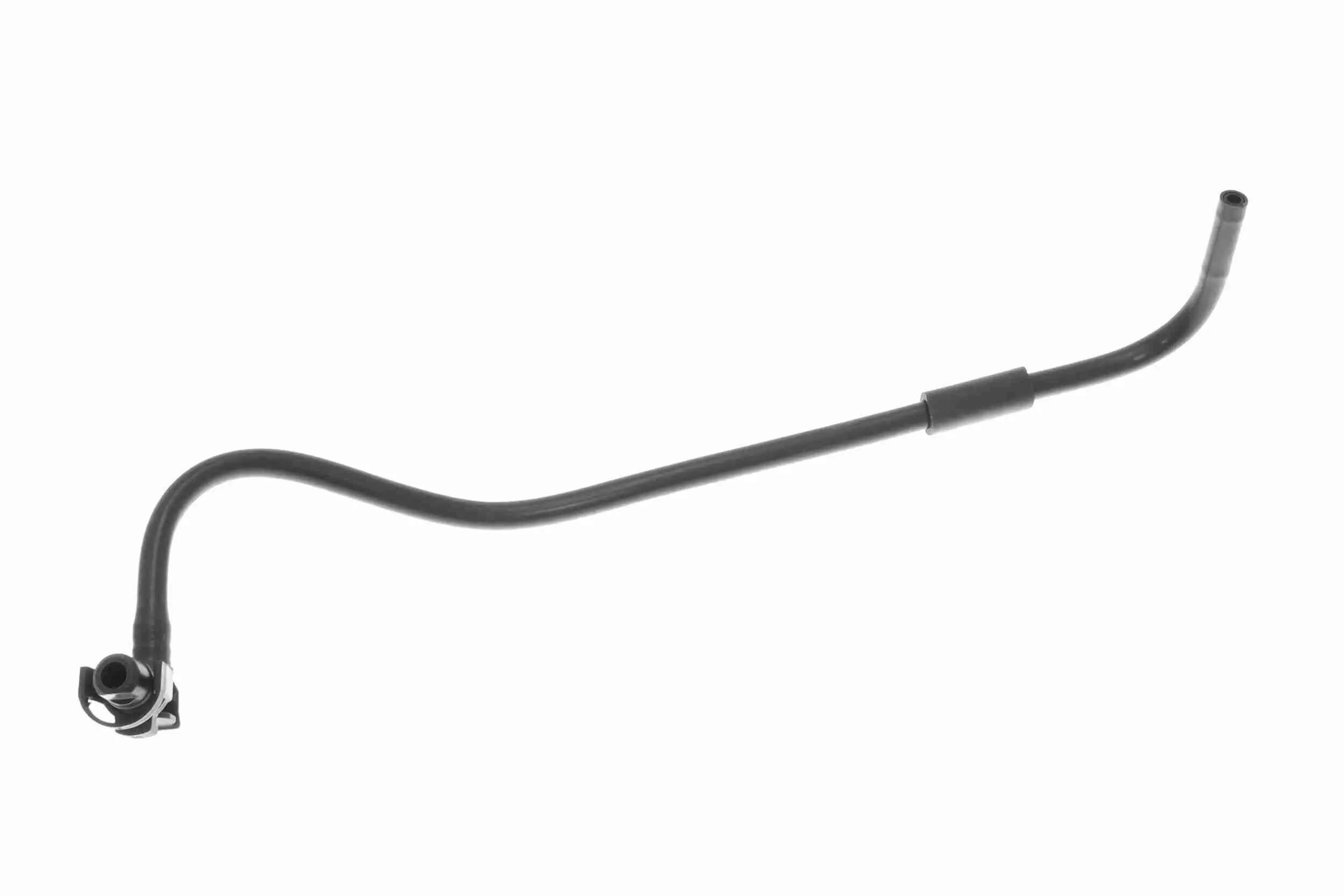 Kühlerschlauch VAICO V40-2369