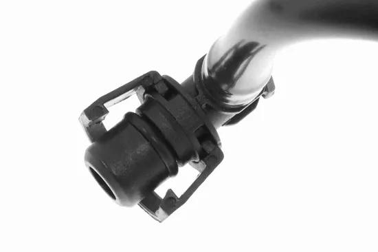 Kühlerschlauch VAICO V40-2369 Bild Kühlerschlauch VAICO V40-2369