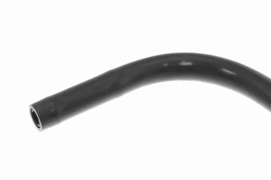 Kühlerschlauch VAICO V40-2369 Bild Kühlerschlauch VAICO V40-2369