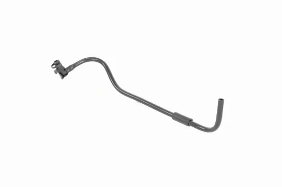 Kühlerschlauch VAICO V40-2369 Bild Kühlerschlauch VAICO V40-2369