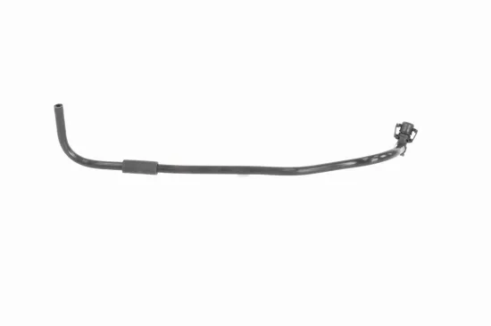 Kühlerschlauch VAICO V40-2369 Bild Kühlerschlauch VAICO V40-2369