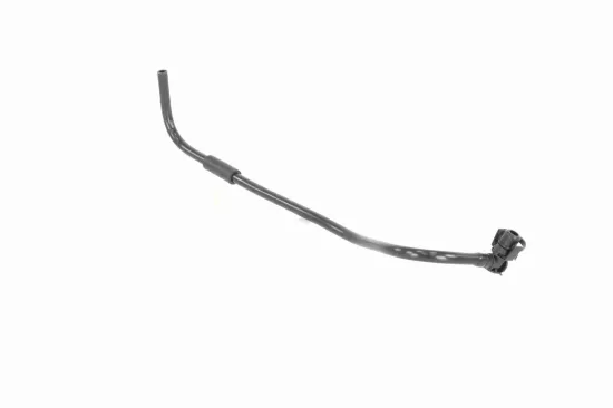 Kühlerschlauch VAICO V40-2369 Bild Kühlerschlauch VAICO V40-2369