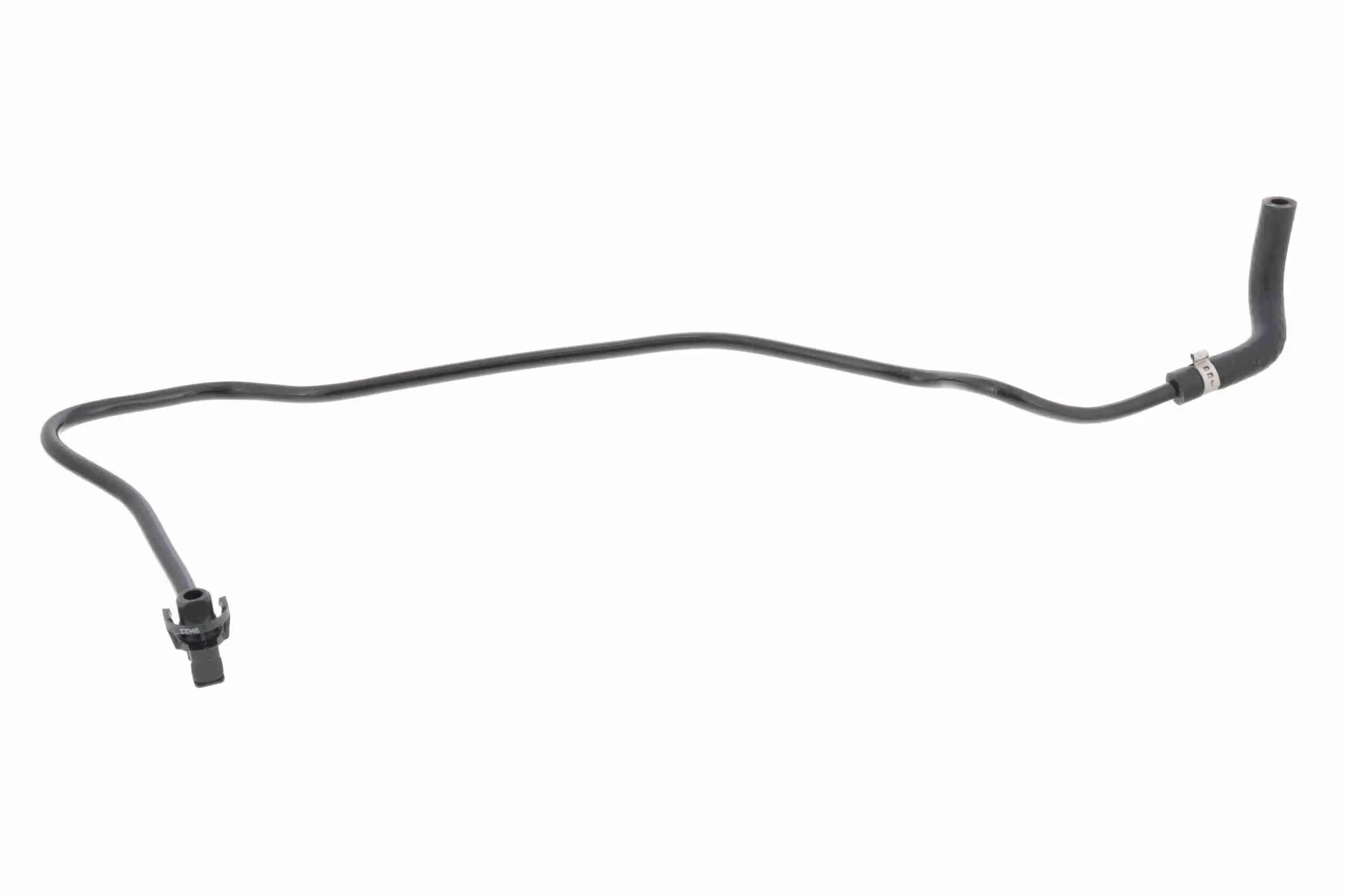 Kühlerschlauch VAICO V40-2370