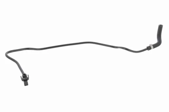 Kühlerschlauch VAICO V40-2370 Bild Kühlerschlauch VAICO V40-2370