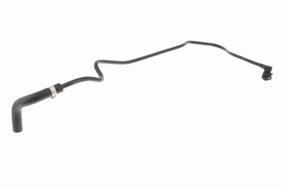 Kühlerschlauch VAICO V40-2370 Bild Kühlerschlauch VAICO V40-2370