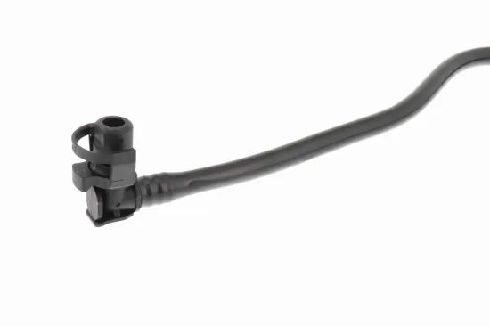 Kühlerschlauch VAICO V40-2370 Bild Kühlerschlauch VAICO V40-2370