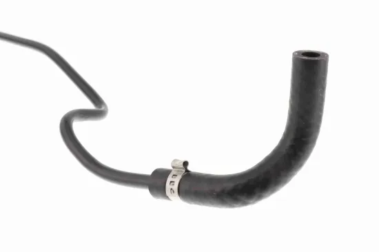 Kühlerschlauch VAICO V40-2370 Bild Kühlerschlauch VAICO V40-2370